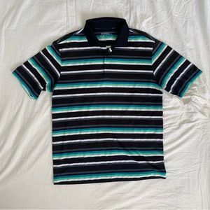 Nike Golf Tour Performance Polo